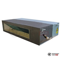 Канальный кондиционер Marsa MRK-24BHAN/MRK-24HANE-W