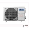  Канальный кондиционер Marsa MRK-24BHAN/MRK-24HANE-W в Гродно