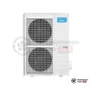  Канальный кондиционер Midea MHG-48HWN1-R(A)/MOU-48HN1-RR в Гродно