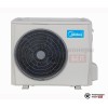  Канальный кондиционер Midea MTIU-18HWFNX(GA)/MOX330U-18HFN8-Q(GA) в Гродно