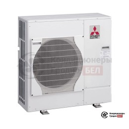 Канальный кондиционер Mitsubishi Electric PEAD-M60JA/PUHZ-ZRP60VHA