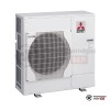  Канальный кондиционер Mitsubishi Electric PEAD-M71JA/PUHZ-ZRP71VHA в Гродно