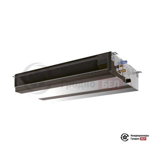  Канальный кондиционер Mitsubishi Electric PEAD-M140JA/PUHZ-P140YKA в Гродно