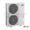  Канальный кондиционер Mitsubishi Electric PEA-RP500GAQ/PUHZ-P250YKAх2 в Гродно