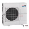  Канальный кондиционер Mitsubishi Electric PEAD-M100JA/PUHZ-P100VKA в Гродно