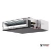  Канальный кондиционер Mitsubishi Electric SEZ-M35DA/SUZ-KA35VA в Гродно