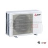  Канальный кондиционер Mitsubishi Electric SEZ-M35DA/SUZ-KA35VA в Гродно
