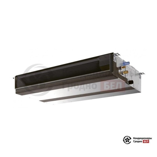  Канальный кондиционер Mitsubishi Electric PEAD-M100JA/PUHZ-ZRP100YKA в Гродно