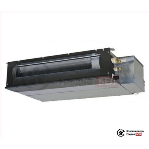  Канальный кондиционер Mitsubishi Heavy FDU125VH/FDC125VSX-W в Гродно