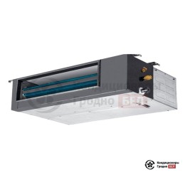 Neoclima NS/NU-60DT3