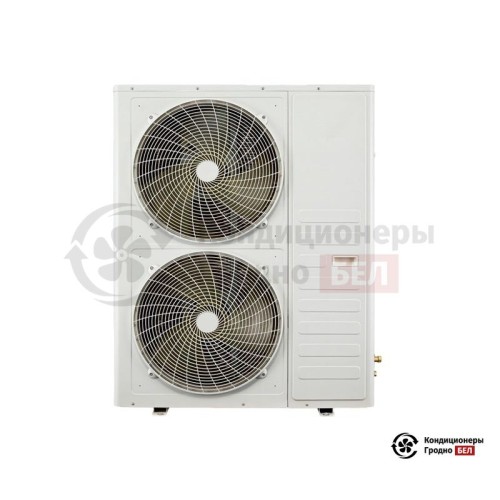 Канальная сплит-система Neoclima NS/NU-60DT3 в Гродно