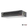 Канальная сплит-система Panasonic S-140PF1E5B/U-140PZH2E5 в Гродно