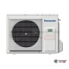 Канальная сплит-система Panasonic S-50PF1E5B/U-50PZH2E5 в Гродно