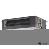 Канальная сплит-система Panasonic S-71PF1E5B/U-71PZH2E5 в Гродно