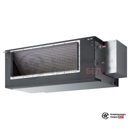 Panasonic S-250PE3E5B/U-250PZH2E8