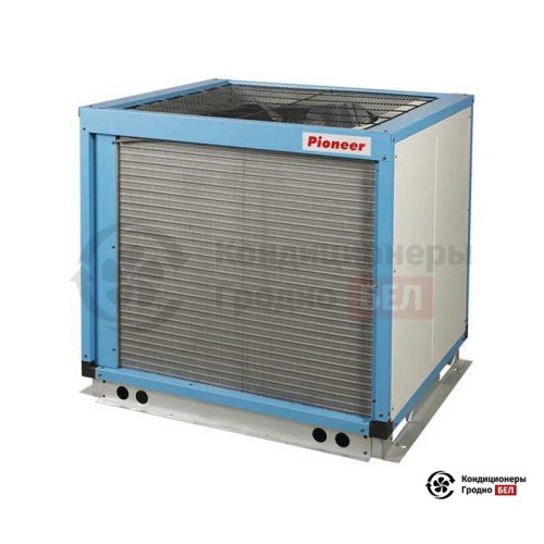  Канальный кондиционер Pioneer KFDH75UW/KODH75UW/-30 в Гродно