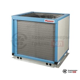 Канальный кондиционер Pioneer KFDH200UW/KODH200UW/-30
