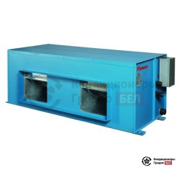 Канальный кондиционер Pioneer KFDH300UW/2KODH150UW