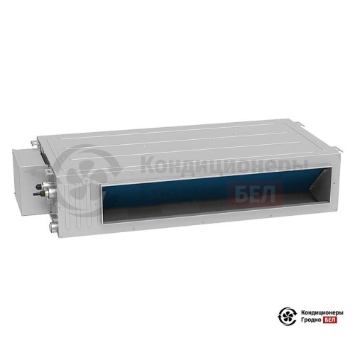  Канальный кондиционер Pioneer KFD36GV/KON36GV в Гродно