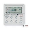  Канальный кондиционер Pioneer KFD36GV/KON36GV/-30 в Гродно