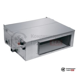 Канальный кондиционер Roda RS-DT18AY/RU-18AY1