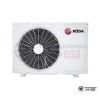  Канальный кондиционер Roda RS-DT18AY/RU-18AY1 в Гродно