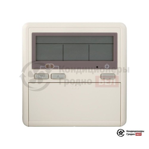  Канальный кондиционер Roda RS-DT18AY/RU-18AY1 в Гродно