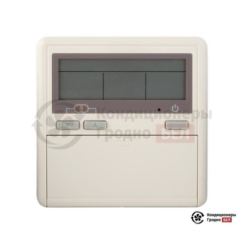  Канальный кондиционер Roda RS-DT36AY/RU-36AY3 в Гродно