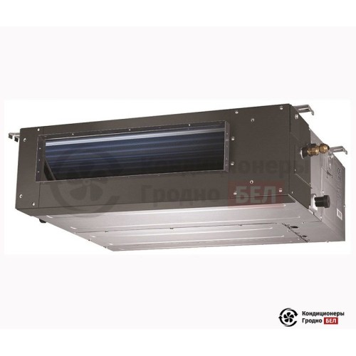  Канальный кондиционер Rover RU1ND36ABD в Гродно