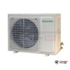  Канальный кондиционер Rovex RD-36HR3/CCU-36HR3 в Гродно