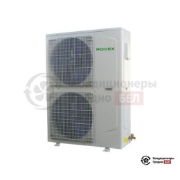 Канальный кондиционер Rovex RD-48HR3/CCU-48HR3