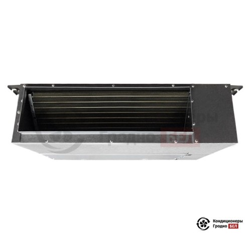 Канальная сплит-система Royal Clima ES-D 24HWI/ES-E 24HXI в Гродно