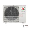 Канальная сплит-система Royal Clima CO-D 18HNXA/CO-E 18HNX в Гродно