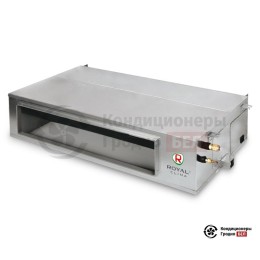 Royal Clima CO-D 24HNBI/CO-E 24HNBI