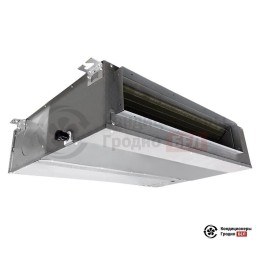 Royal Clima ES-D 18HWI/ES-E 18HXI