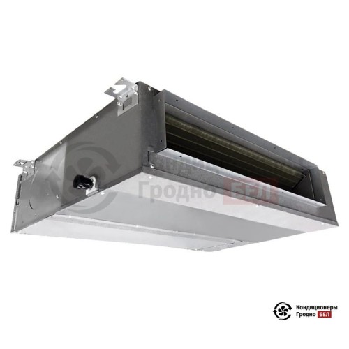 Канальная сплит-система Royal Clima ES-D 18HWI/ES-E 18HXI в Гродно