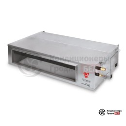 Канальный кондиционер Royal Clima CO-D 48HNI/CO-E 48HNI