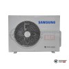  Канальный кондиционер Samsung AC052MNMDKH/EU/AC052MXADKH/EU в Гродно