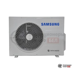 Канальный кондиционер Samsung AC052MNMDKH/EU/AC052MXADKH/EU