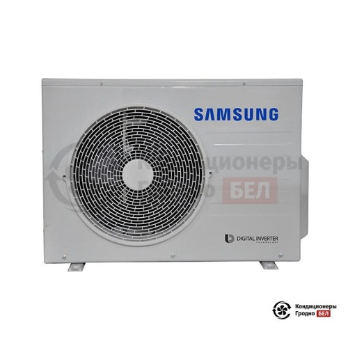  Канальный кондиционер Samsung AC052MNMDKH/EU/AC052MXADKH/EU в Гродно