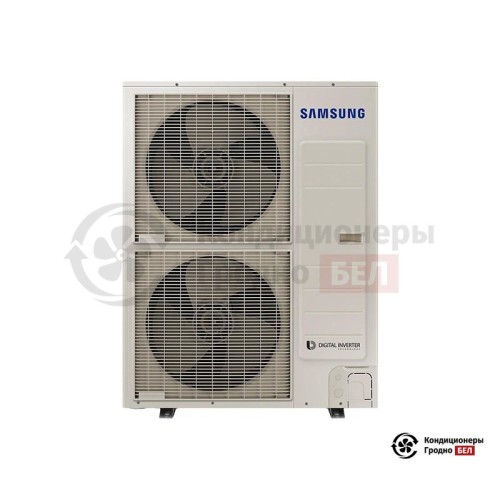  Канальный кондиционер Samsung AC140MNMDKH/EU/AC140MXADKH/EU в Гродно