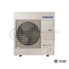  Канальный кондиционер Samsung AC100MNMDKH/EU/AC100MXADNH/EU в Гродно