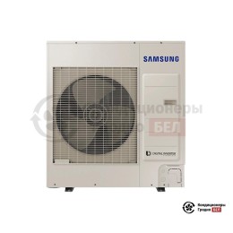 Канальный кондиционер Samsung AC100MNMDKH/EU/AC100MXADNH/EU
