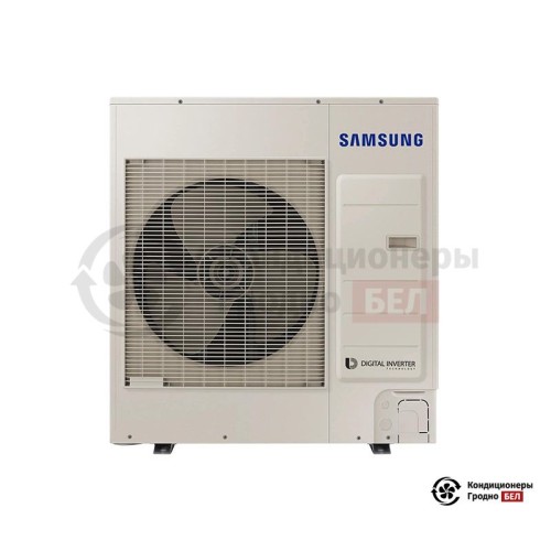  Канальный кондиционер Samsung AC100MNMDKH/EU/AC100MXADKH/EU в Гродно