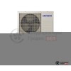  Канальный кондиционер Samsung AC120MNMDKH/EU/AC120MXADKH/EU в Гродно