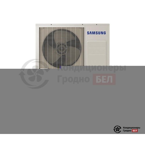  Канальный кондиционер Samsung AC120MNMDKH/EU/AC120MXADKH/EU в Гродно