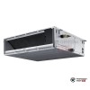  Канальный кондиционер Samsung AC140MNMDKH/EU/AC140MXADNH/EU в Гродно