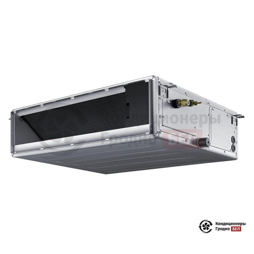  Канальный кондиционер Samsung AC140MNMDKH/EU/AC140MXADNH/EU в Гродно