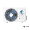  Канальный кондиционер Systemair SYSPLIT SIMPLE DUCT 36 HP Q N в Гродно