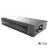  Канальный кондиционер Systemair SYSPLIT SIMPLE DUCT 48 HP Q N в Гродно